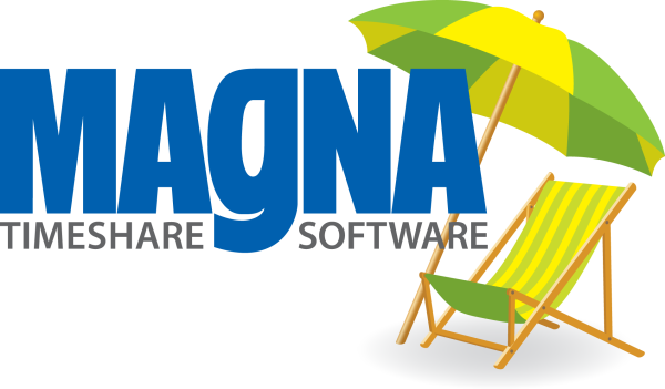 Magna Computer Corp.